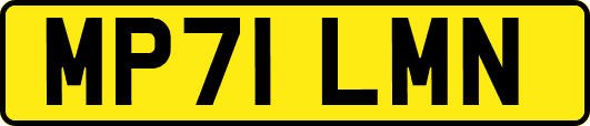 MP71LMN
