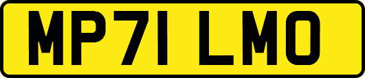 MP71LMO