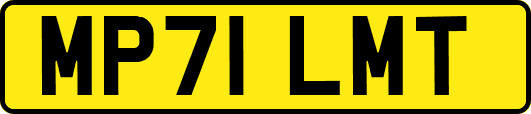 MP71LMT
