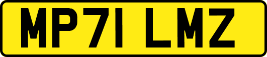 MP71LMZ