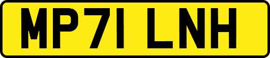 MP71LNH