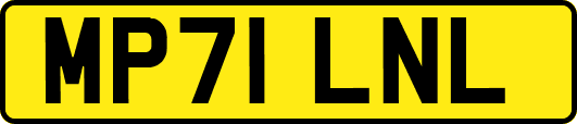 MP71LNL