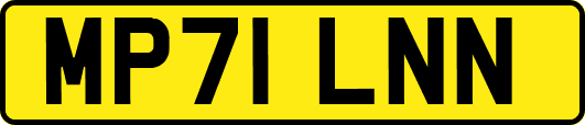 MP71LNN