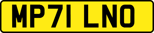 MP71LNO