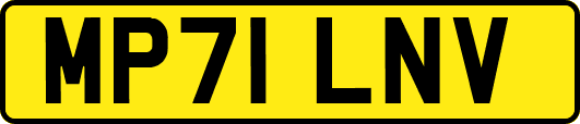 MP71LNV