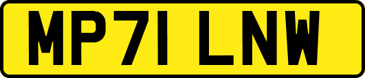 MP71LNW