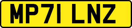 MP71LNZ