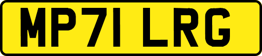 MP71LRG