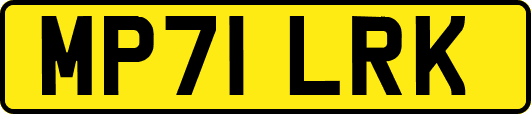 MP71LRK