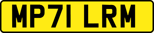 MP71LRM
