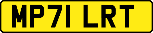 MP71LRT