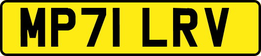 MP71LRV