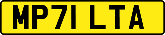 MP71LTA