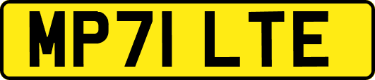 MP71LTE