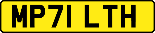 MP71LTH