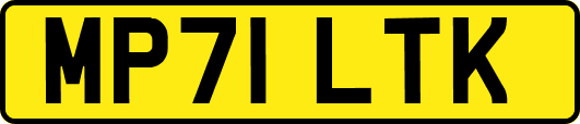 MP71LTK