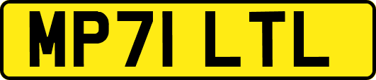 MP71LTL