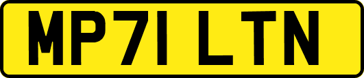 MP71LTN