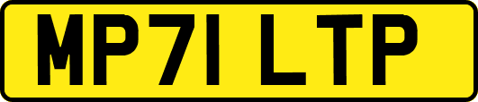MP71LTP