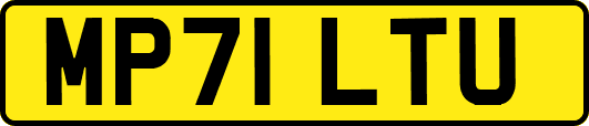 MP71LTU