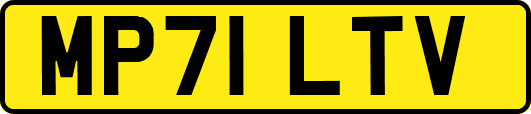 MP71LTV