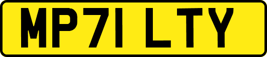 MP71LTY