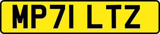 MP71LTZ