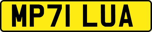 MP71LUA