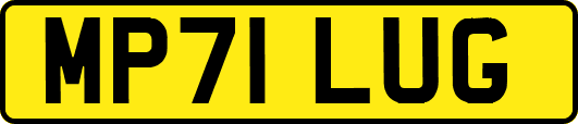 MP71LUG