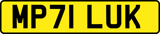 MP71LUK