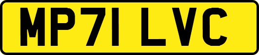 MP71LVC