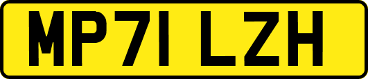 MP71LZH