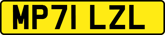 MP71LZL