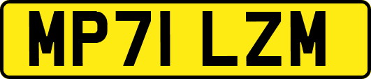 MP71LZM