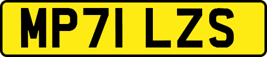 MP71LZS
