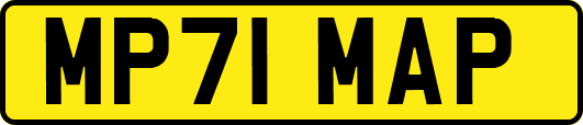 MP71MAP