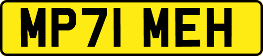 MP71MEH