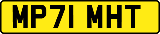MP71MHT
