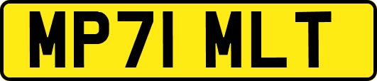 MP71MLT