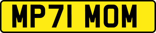 MP71MOM