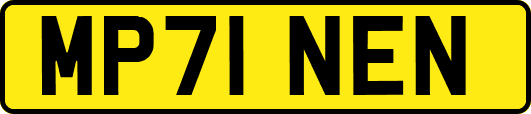 MP71NEN