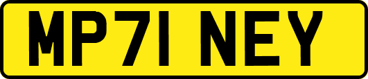MP71NEY