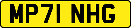 MP71NHG