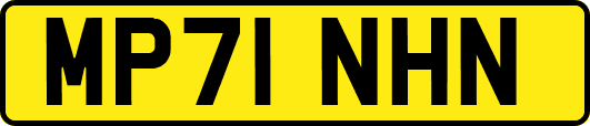 MP71NHN