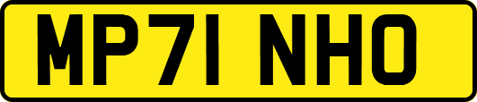 MP71NHO
