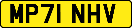 MP71NHV