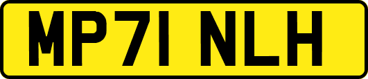 MP71NLH
