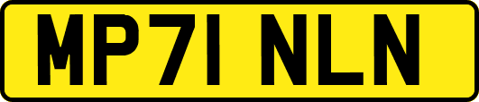 MP71NLN