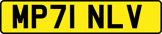 MP71NLV