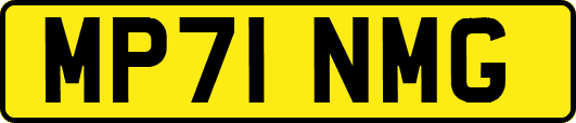 MP71NMG